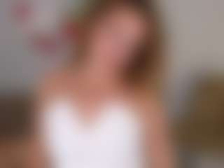 JanetBrewer's Live Sex Cam Show