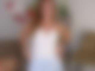 JanetBrewer's Live Sex Cam Show