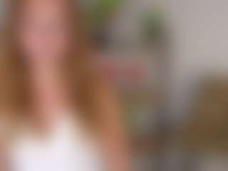 JanetBrewer's Live Sex Cam Show