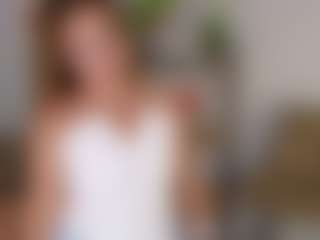 JanetBrewer's Live Sex Cam Show