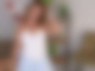 JanetBrewer's Live Sex Cam Show