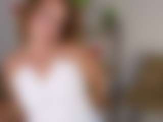 JanetBrewer's Live Sex Cam Show