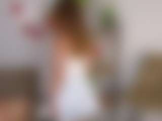 JanetBrewer's Live Sex Cam Show