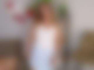 JanetBrewer's Live Sex Cam Show