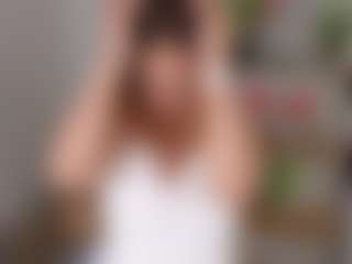 JanetBrewer's Live Sex Cam Show