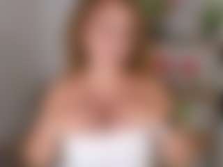 JanetBrewer's Live Sex Cam Show