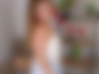 JanetBrewer's Live Sex Cam Show