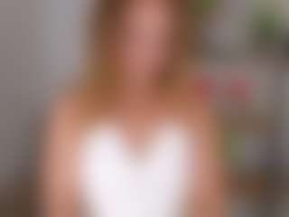 JanetBrewer's Live Sex Cam Show