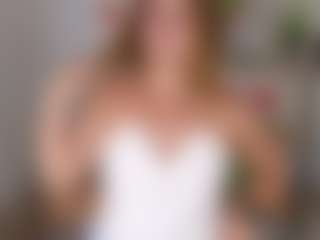 JanetBrewer's Live Sex Cam Show