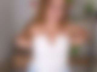 JanetBrewer's Live Sex Cam Show