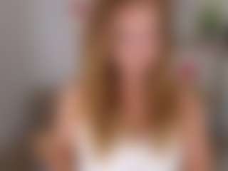 JanetBrewer's Live Sex Cam Show
