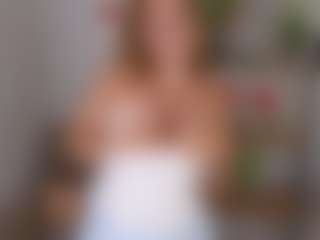 JanetBrewer's Live Sex Cam Show