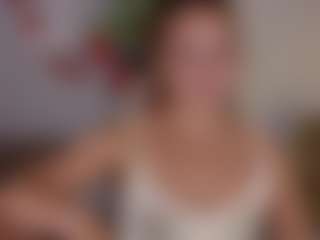 JanetBrewer's Live Sex Cam Show