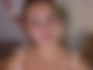 JanetBrewer's Live Sex Cam Show