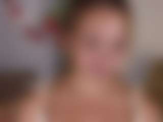 JanetBrewer's Live Sex Cam Show