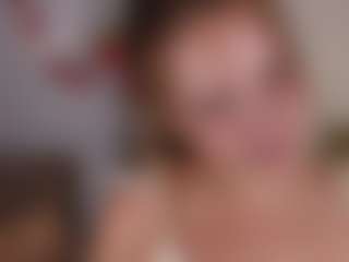 JanetBrewer's Live Sex Cam Show