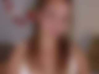 JanetBrewer's Live Sex Cam Show