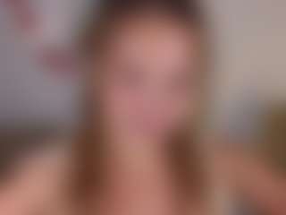 JanetBrewer's Live Sex Cam Show