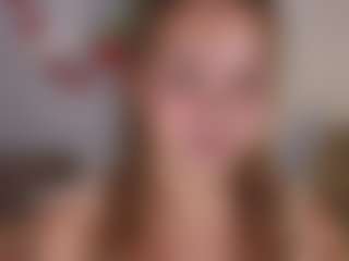 JanetBrewer's Live Sex Cam Show