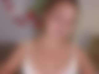 JanetBrewer's Live Sex Cam Show