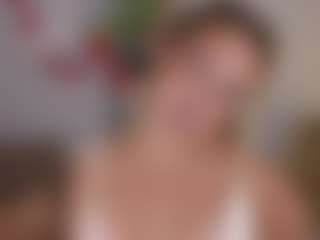 JanetBrewer's Live Sex Cam Show