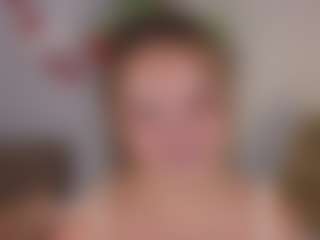 JanetBrewer's Live Sex Cam Show