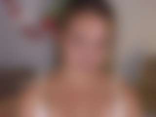 JanetBrewer's Live Sex Cam Show