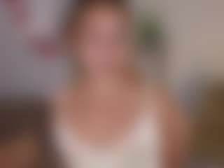 JanetBrewer's Live Sex Cam Show