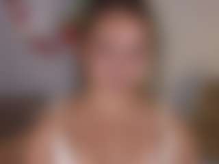 JanetBrewer's Live Sex Cam Show