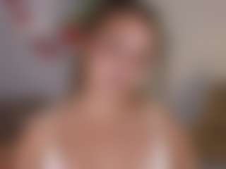 JanetBrewer's Live Sex Cam Show