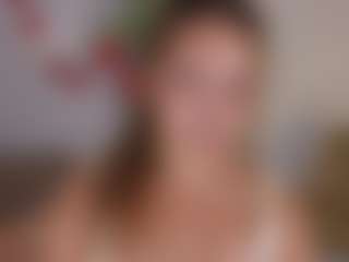 JanetBrewer's Live Sex Cam Show