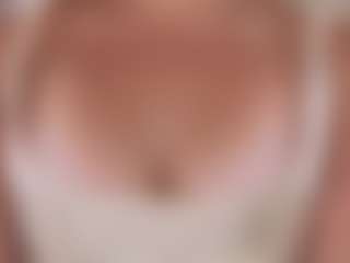 JanetBrewer's Live Sex Cam Show