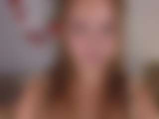 JanetBrewer's Live Sex Cam Show