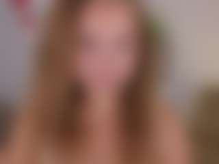 JanetBrewer's Live Sex Cam Show
