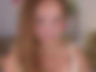 JanetBrewer's Live Sex Cam Show