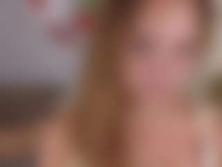 JanetBrewer's Live Sex Cam Show