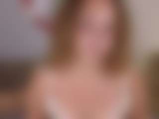 JanetBrewer's Live Sex Cam Show