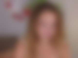 JanetBrewer's Live Sex Cam Show