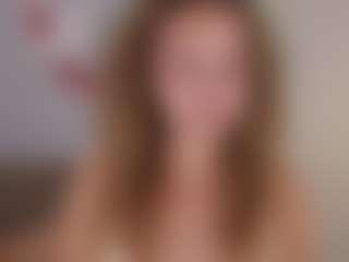 JanetBrewer's Live Sex Cam Show