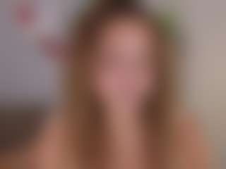 JanetBrewer's Live Sex Cam Show