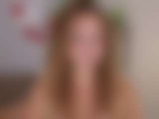JanetBrewer's Live Sex Cam Show
