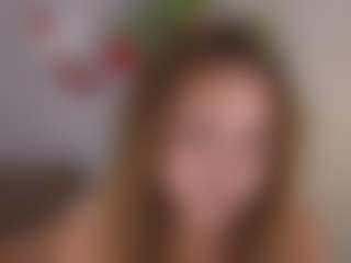 JanetBrewer's Live Sex Cam Show