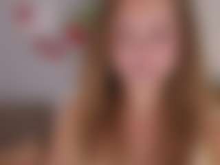 JanetBrewer's Live Sex Cam Show