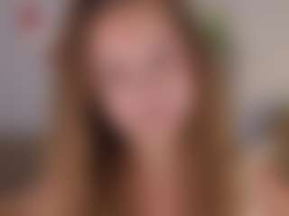 JanetBrewer's Live Sex Cam Show