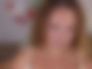 JanetBrewer's Live Sex Cam Show