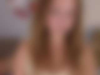 JanetBrewer's Live Sex Cam Show
