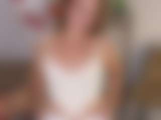 JanetBrewer's Live Sex Cam Show