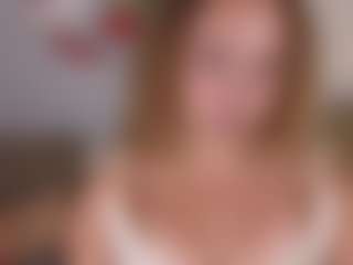 JanetBrewer's Live Sex Cam Show