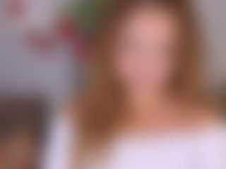 JanetBrewer's Live Sex Cam Show