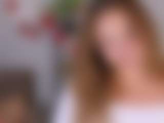 JanetBrewer's Live Sex Cam Show